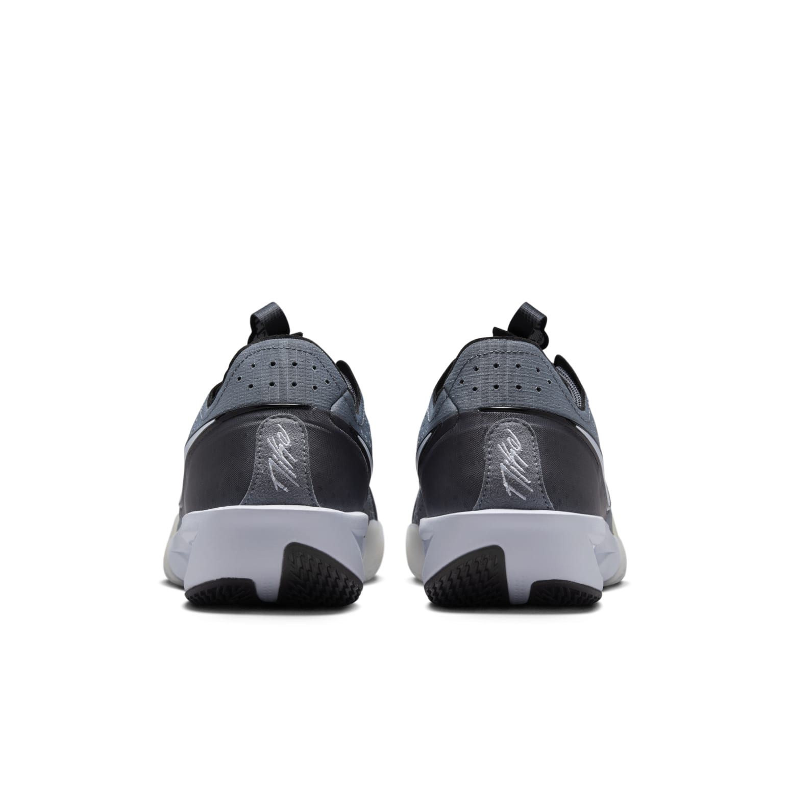 Nike Air Zoom GT Cut 3 'Hustle' DV2913-002