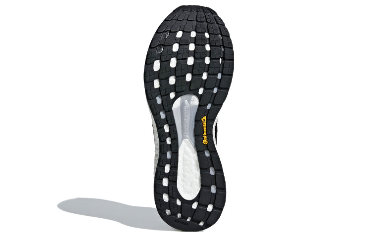(WMNS) adidas Adizero Tempo 9 'Core Black' B37426