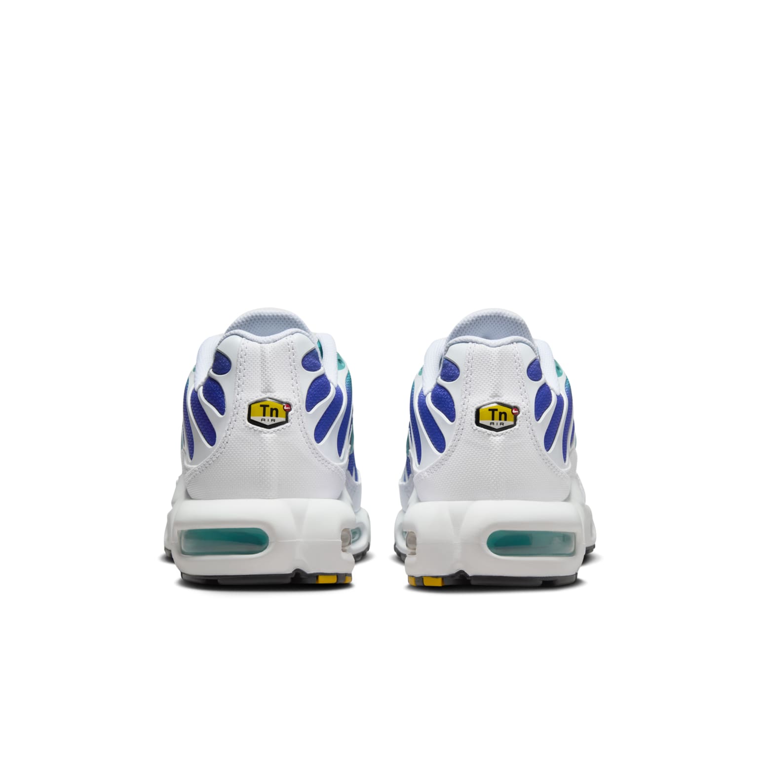 Nike Air Max Plus 'Aqua' DM0032-102