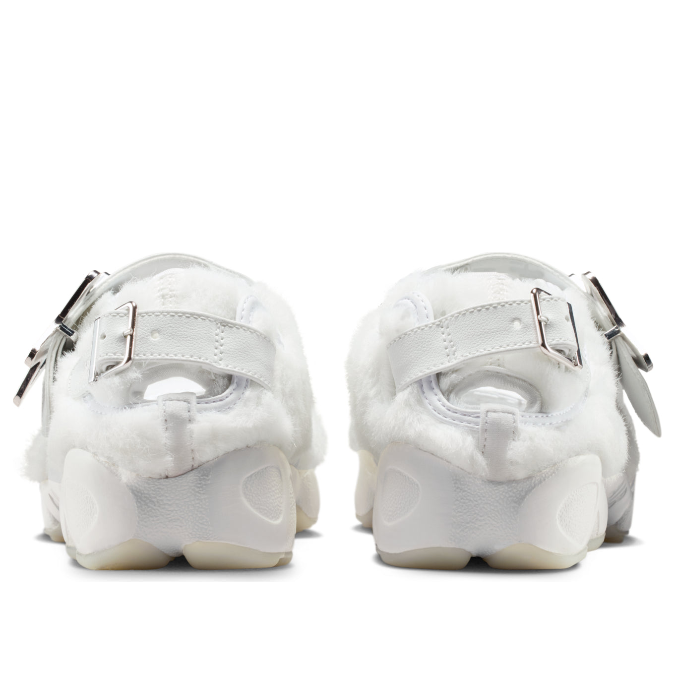 (WMNS) Nike Air Rift 'Culture Day 2025' IM6693-111