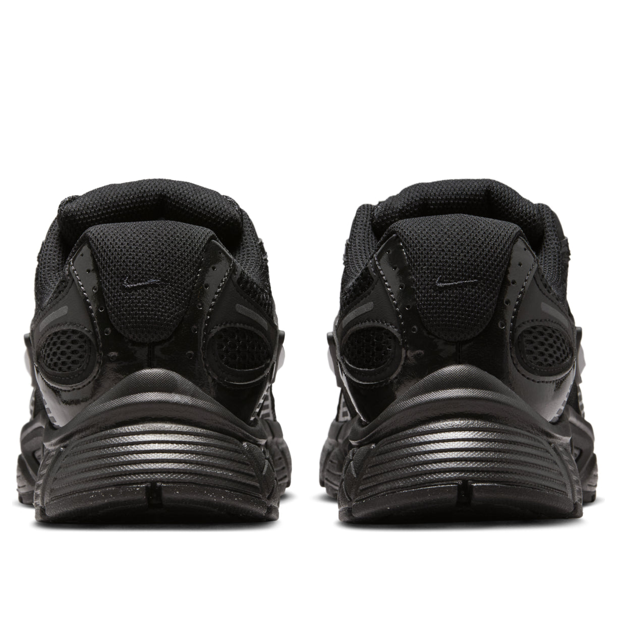 (WMNS) Nike V5 RNR 'Black Anthracite' HQ7901-001
