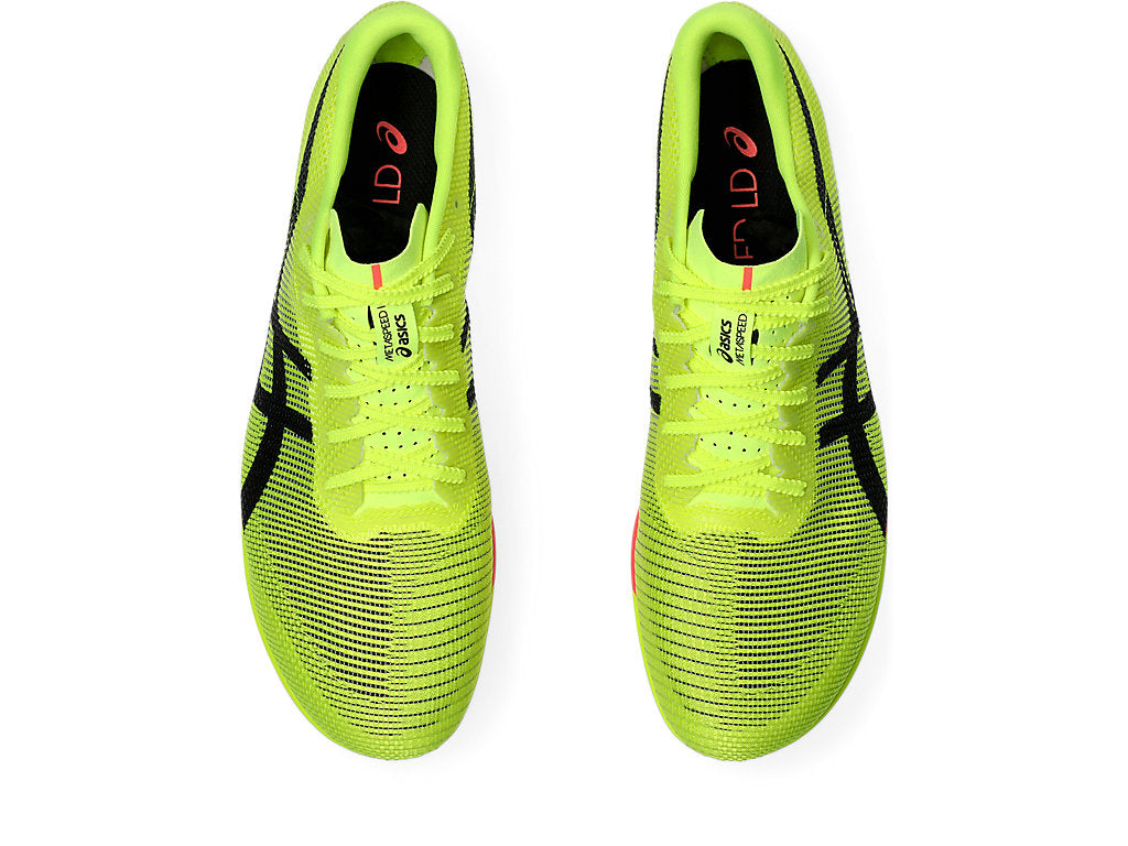 ASICS Metaspeed LD 2 'Paris' 1093A231-750