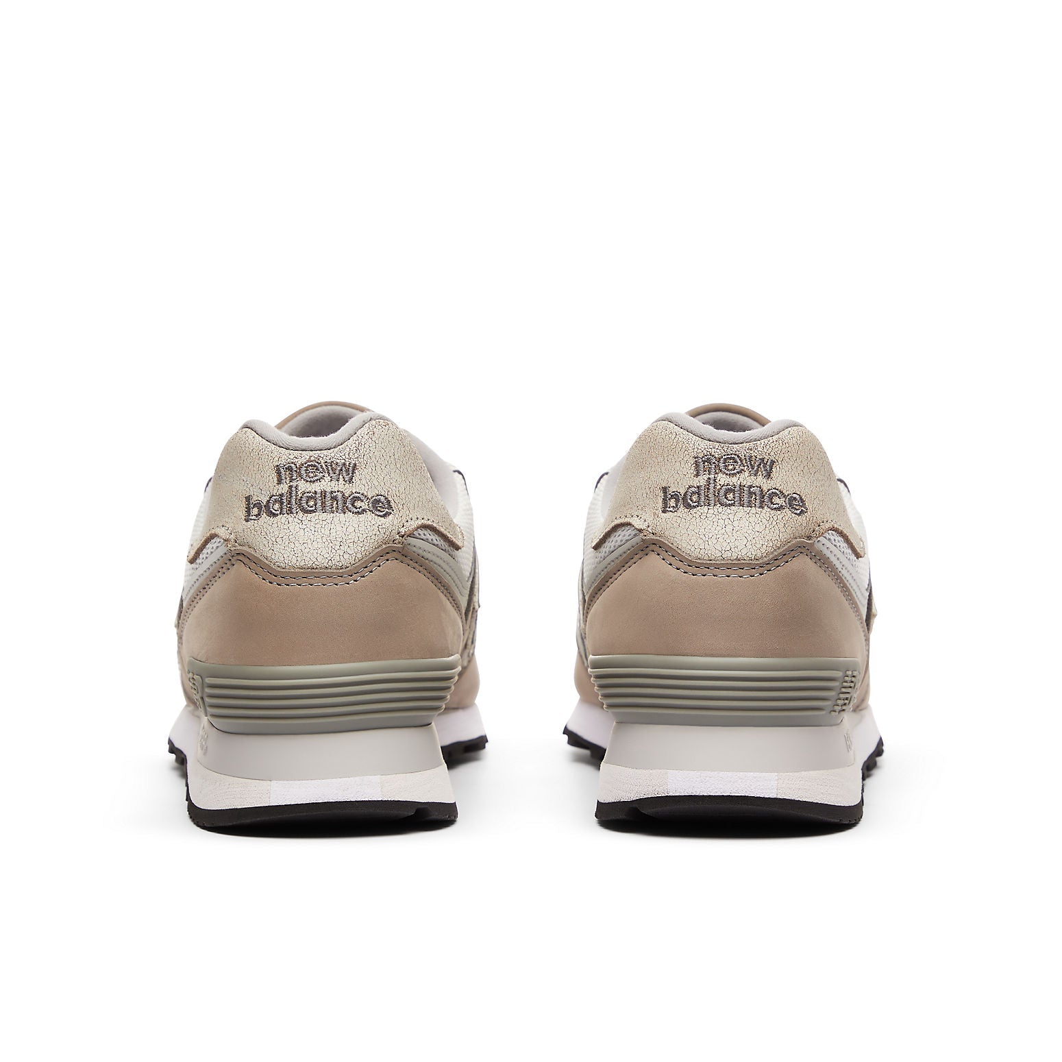New Balance 576 Made in UK Beige' OU576FLB