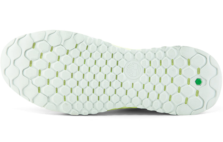 (WMNS) Timberland Greenstride Solar Wave W A2BM4W