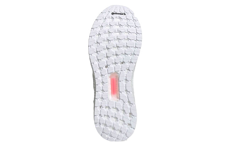 adidas Ultraboost 19 'Refract' B37708
