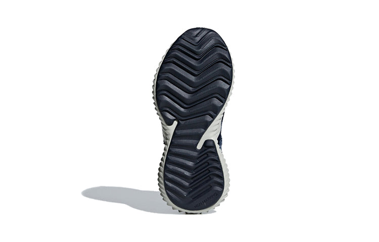 (PS) adidas FortaRun AC K 'Camo' AH2629