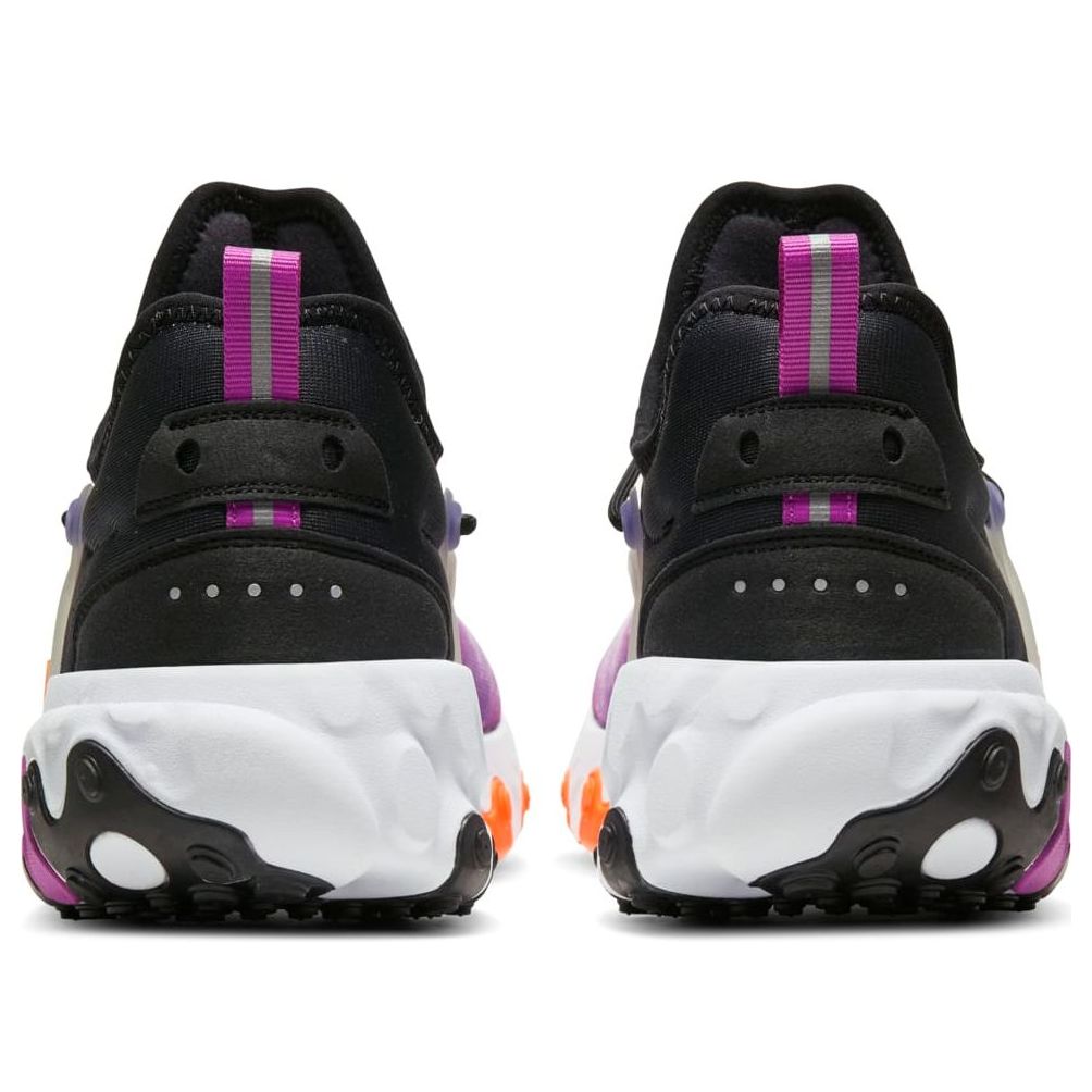 Nike React Presto Premium 'Galaxy' CN7664-002