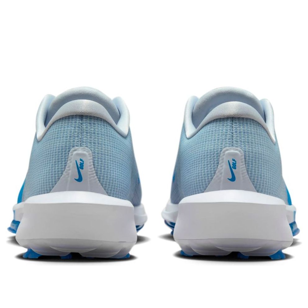 Nike Air Zoom Infinity Tour BOA 2 Wide 'Photo Blue' FN6730-001