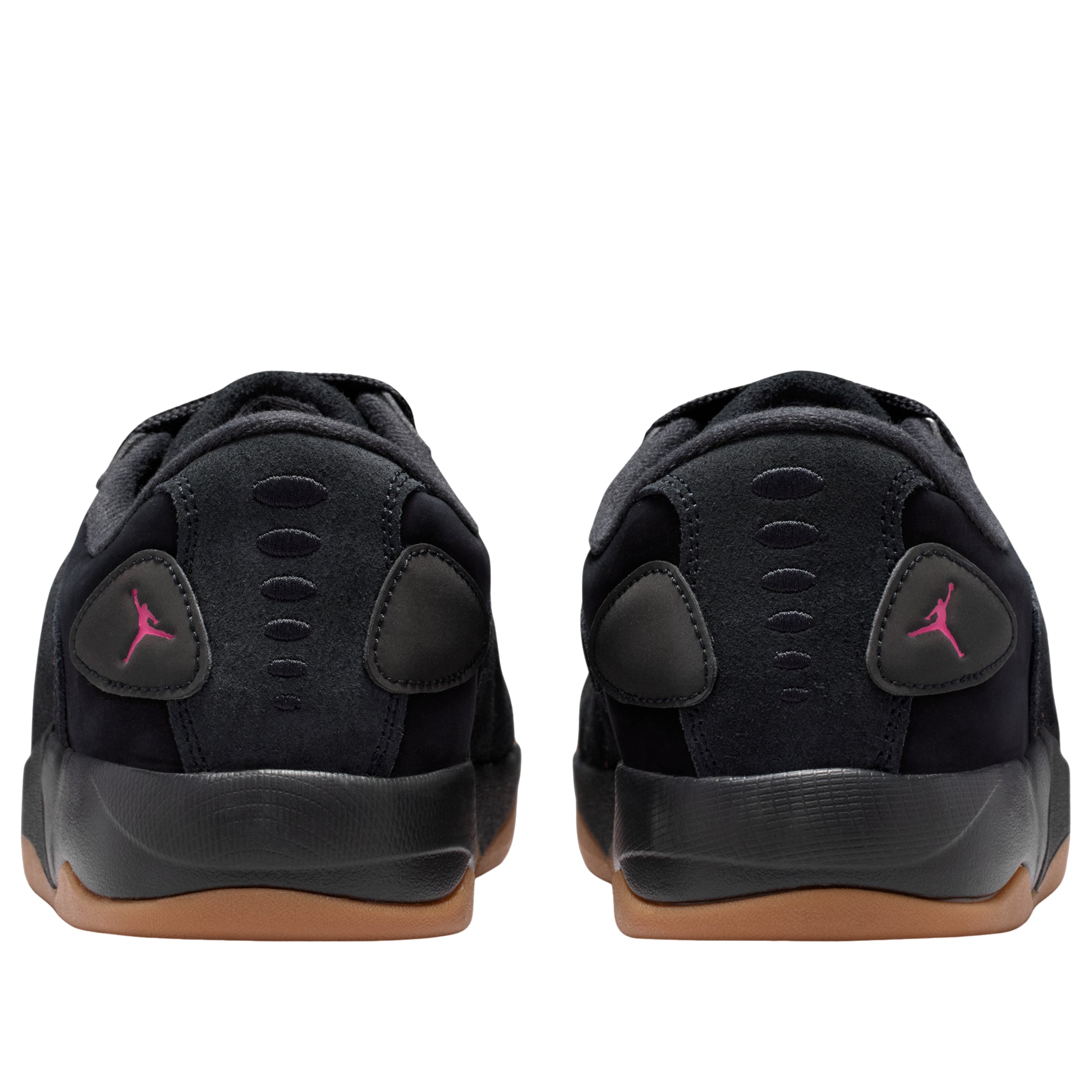 Air Jordan Session 'Black Pinksicle' IB3731-005