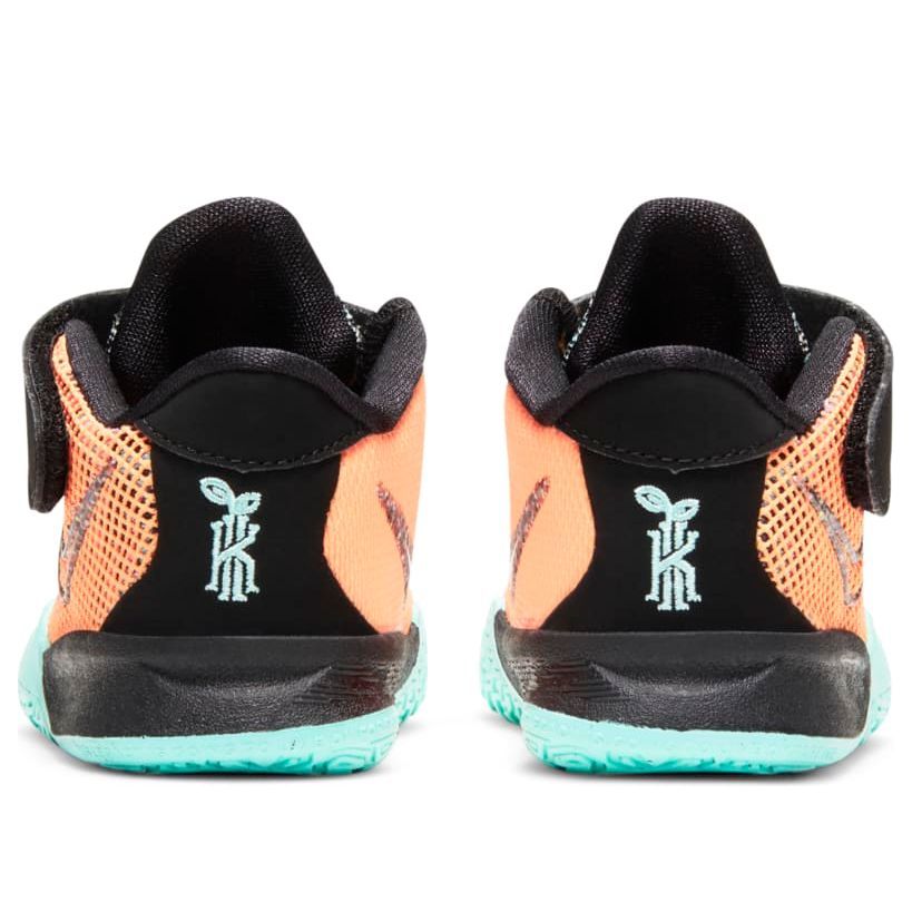 (TD) Nike Kyrie 7 'Play for the Future' CW3237-800