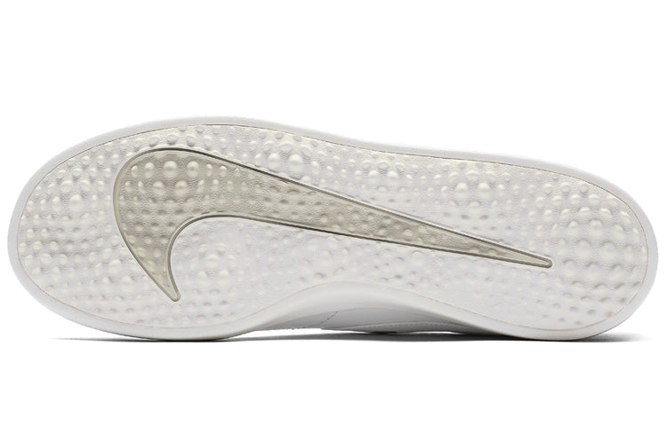 Nike Course Classic 'White' 905233-100