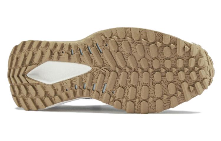 (WMNS) Reebok Floatride Energy 5 Adventure 'Grey White' 100033641