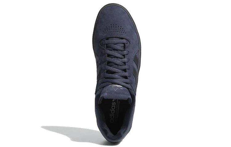 adidas Tyshawn 'Shadow Navy' GW3170