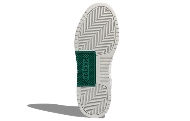 adidas Entrap 'White Green' FW9334
