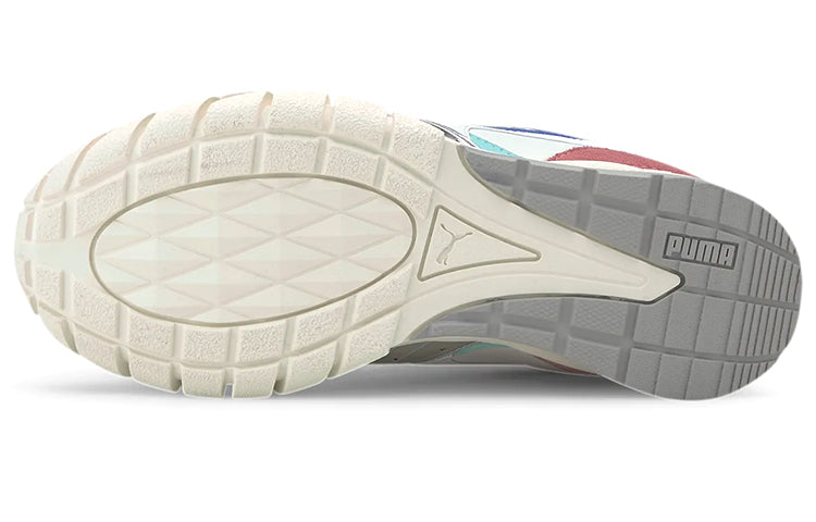 (WMNS) PUMA Kyron Awakening 'Marshmallow' 373915-01