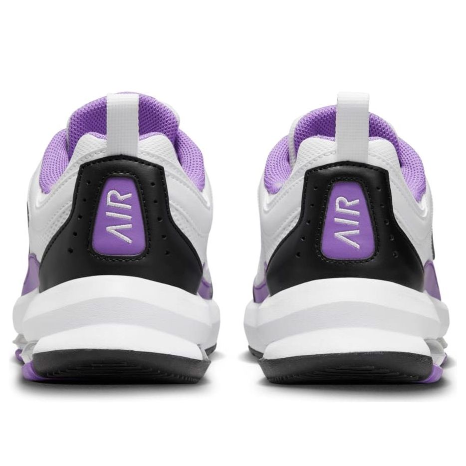 Nike Air Max AP 'White Action Grape' CU4826-106