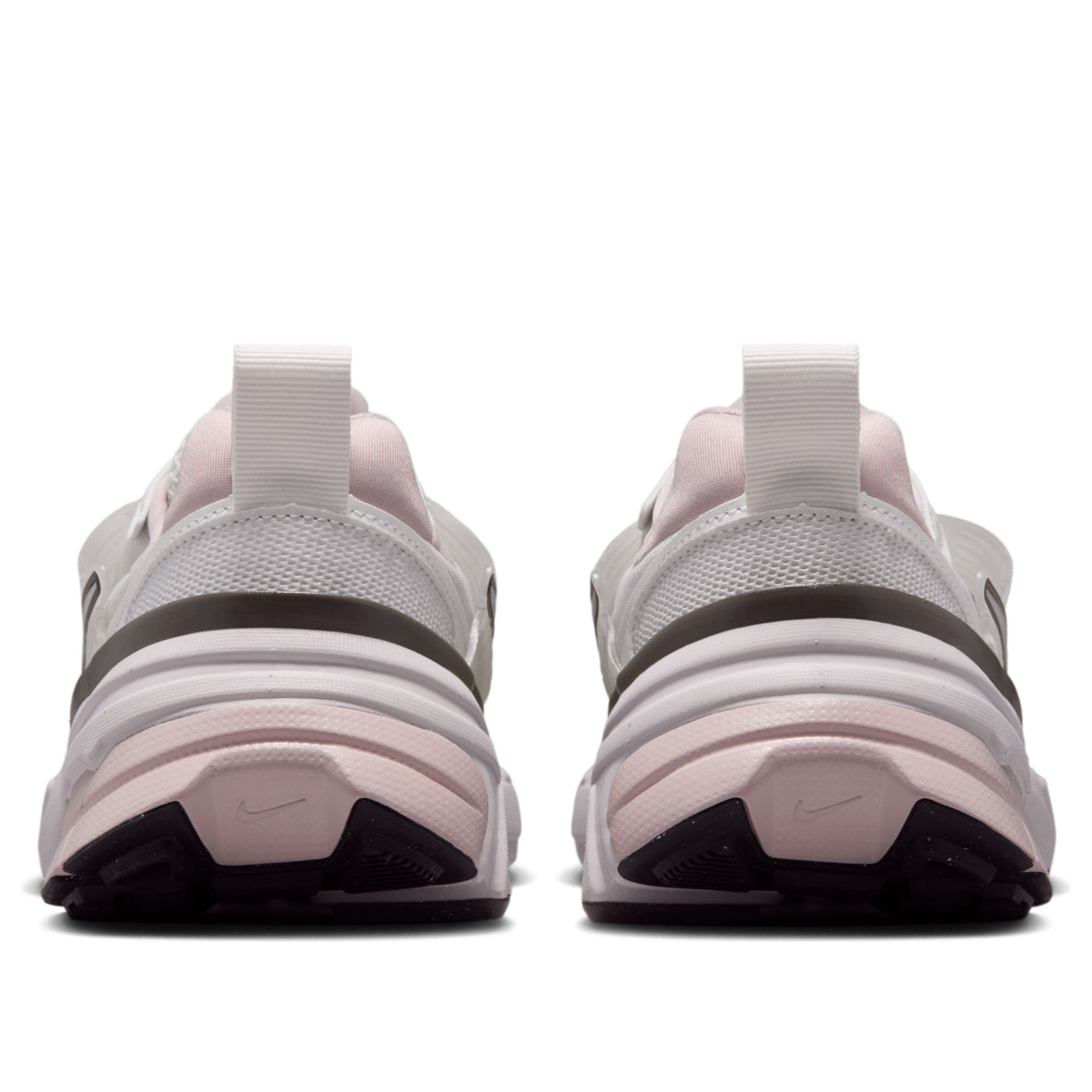 (WMNS) Nike V2K Runtekk 'Summit Cave Stone' FD0736-010
