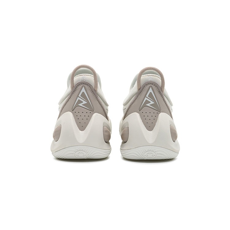 Rigorer AR Future 'Beige Brown' Z123460101-3
