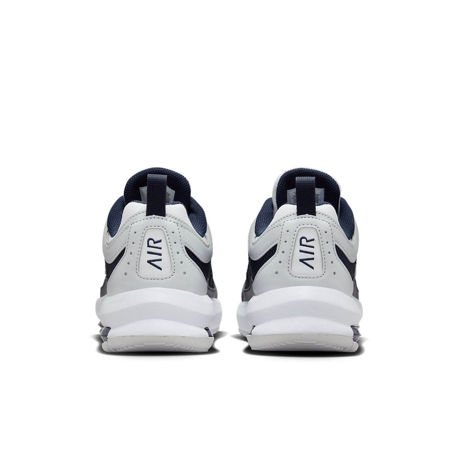 Nike Air Max AP 'Blue White' CU4826-014