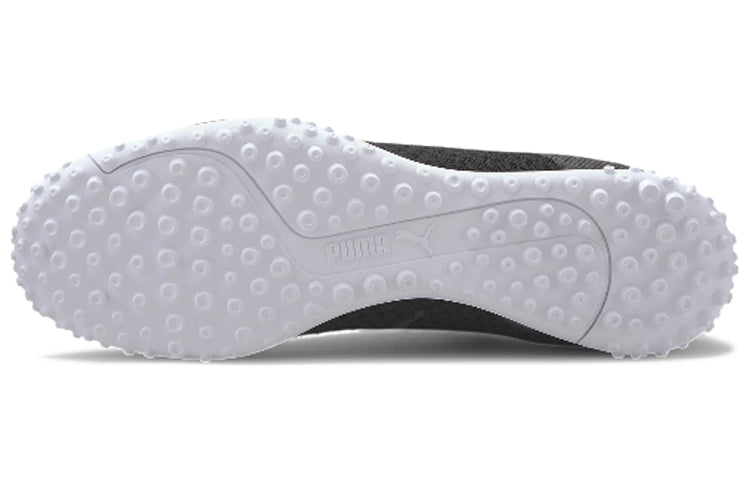 PUMA 365 Concrete 2 ST 105991-01