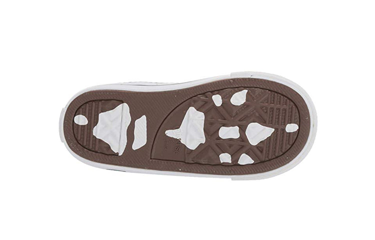 Converse Chuck Taylor All Star Interstellar Dinos Hook and Loop 765393C