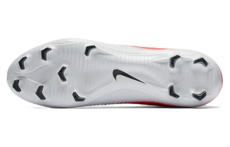 Nike Mercurial SuperFly 5 FG 'Racer Pink' 831940-601
