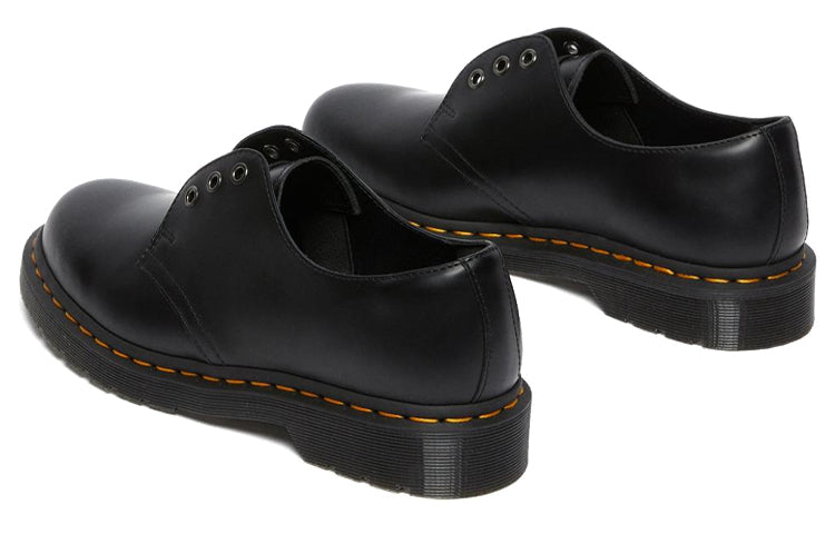 Dr. Martens 1461 Elastic Smooth 26733001