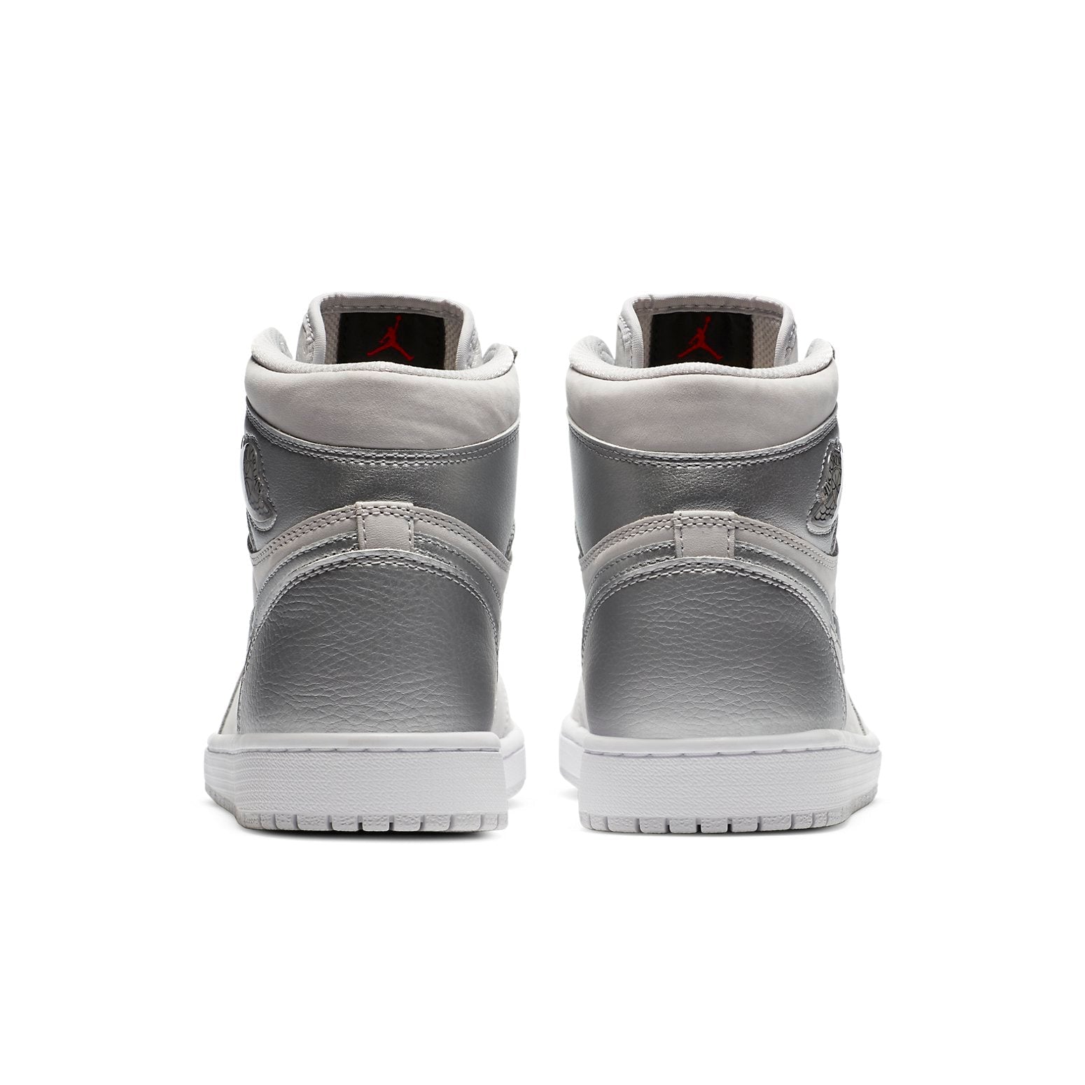 Air Jordan 1 Retro High OG co.JP 'Tokyo' Suitcase Special Box DA0382-029