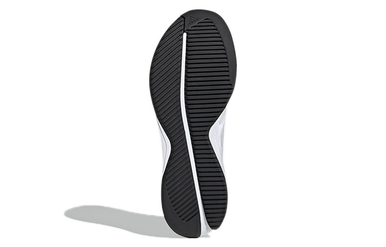 adidas Lightstrike Go H05747