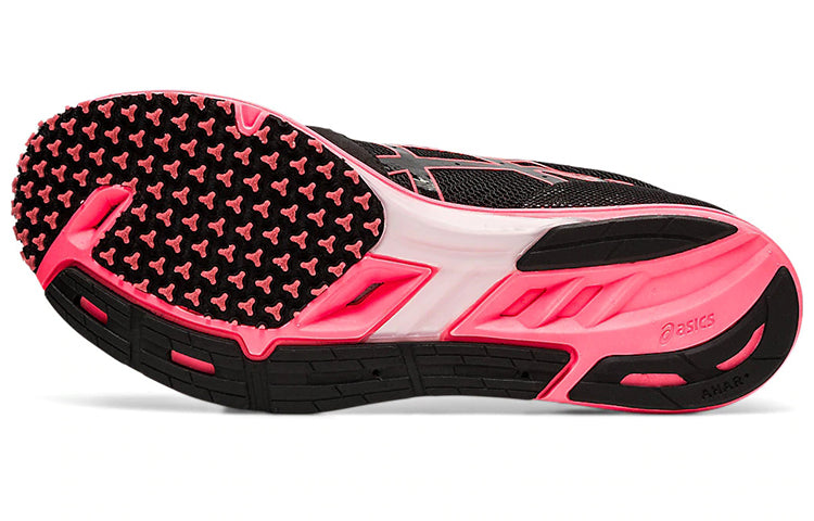 ASICS Sortiemagic Lt 2 Black/Pink 1093A093-001