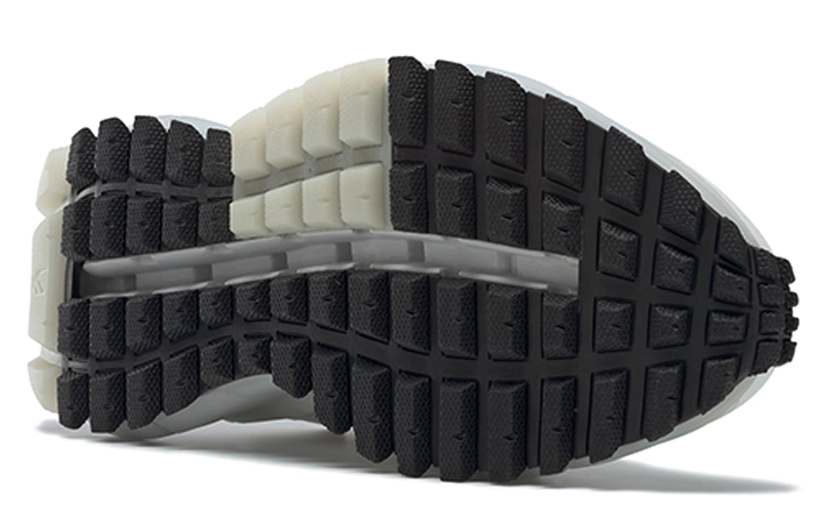 Reebok Zig Kinetica Edge 'True Grey' FV3837