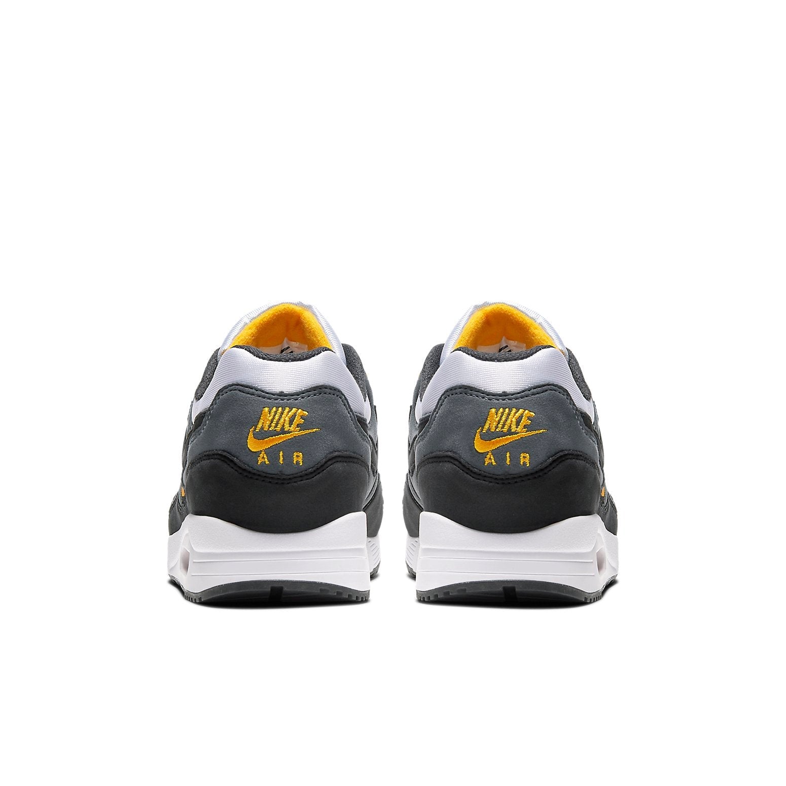 Nike Air Max Light OG 'Gold Grey' AO8285-102