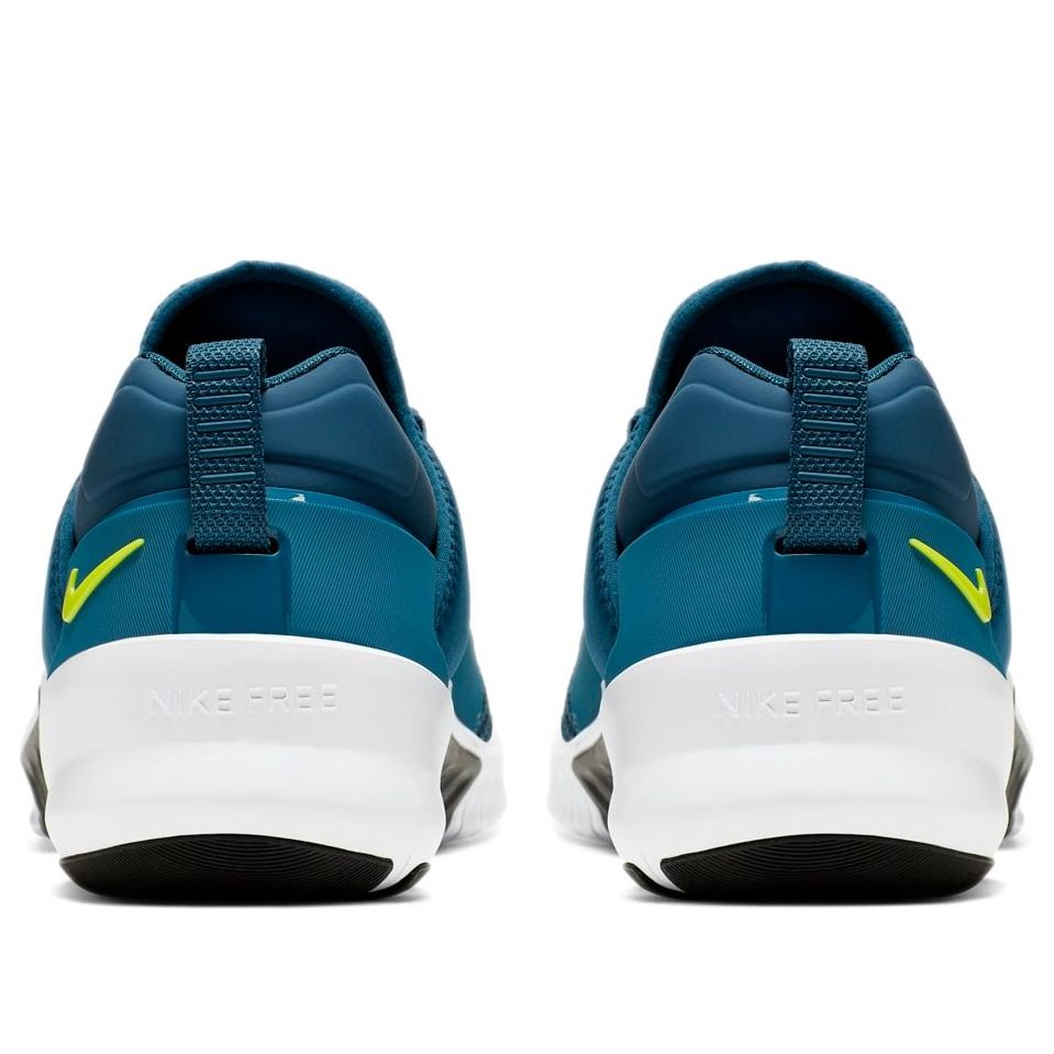Nike Free Metcon 2 'Blue Force' AQ8306-407