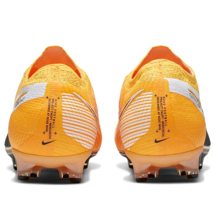Nike Vapor 13 Elite AG Pro 'Laser Orange' AT7895-801