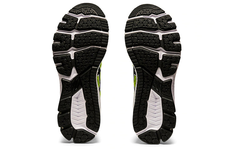 ASICS GT-1000 9 'Green' 1011A873-300