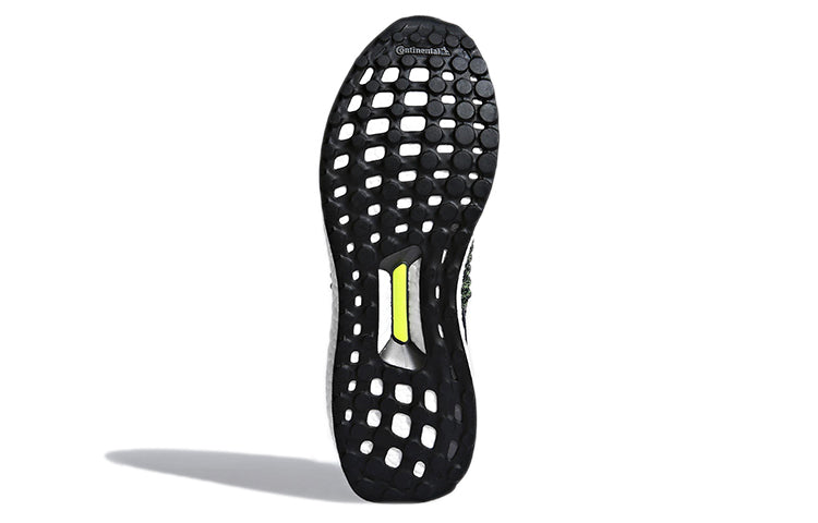 adidas UltraBoost Laceless 'Legend Ink' S80771