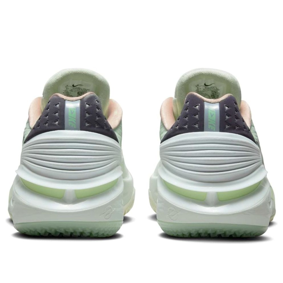 Nike Air Zoom GT Cut 2 'Better You' DJ6015-101