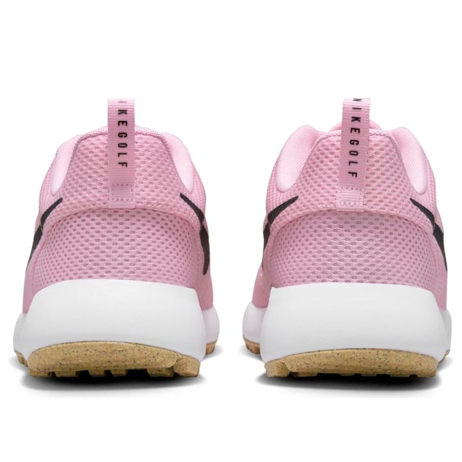 Nike Roshe Golf Next Nature 'Medium Soft Pink Gum' DV1202-601