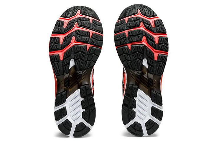 ASICS Gel-Kayano 27 'Tokyo' 1011B077-600