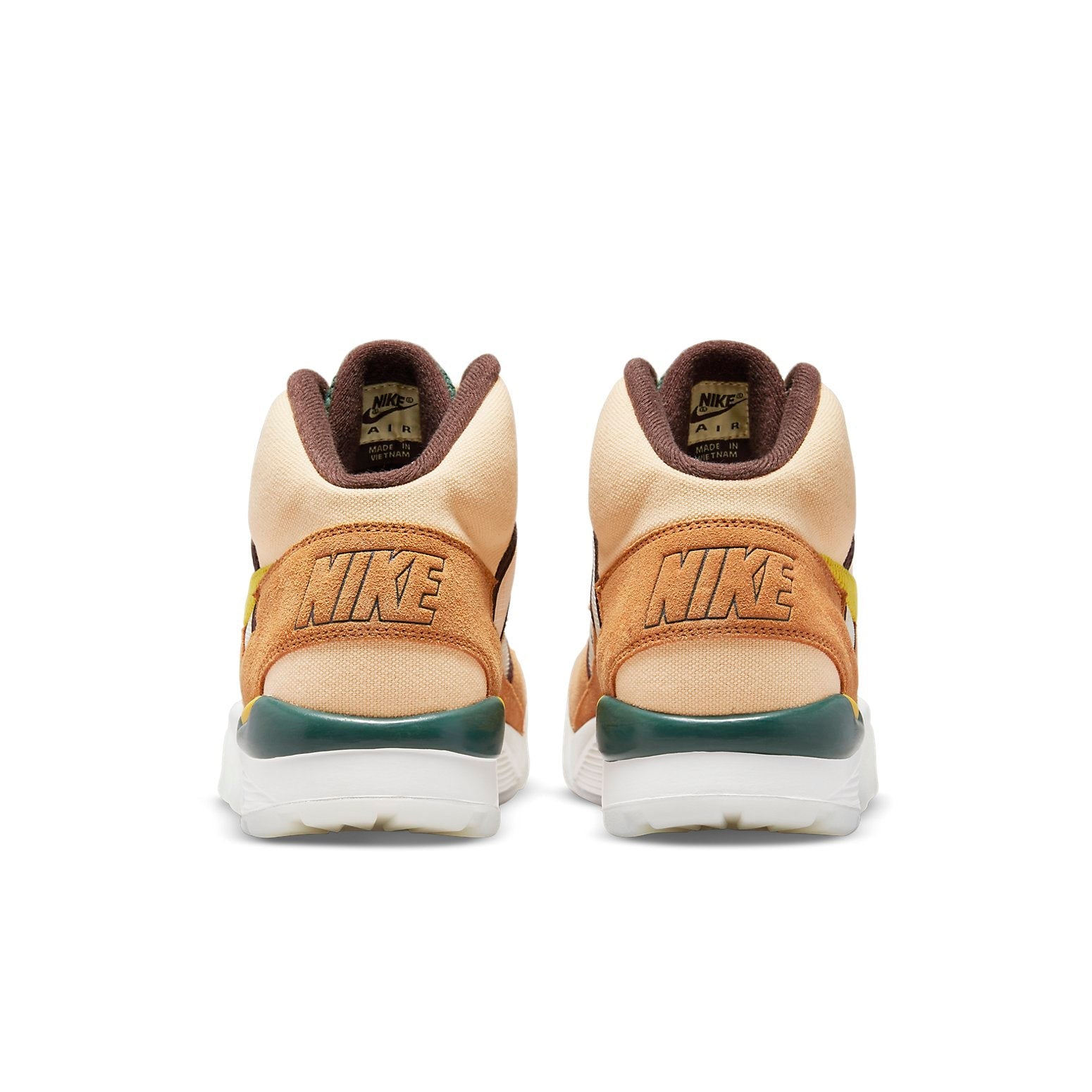 Nike Air Trainer SC High 'Pollen Cider' DO6696-700