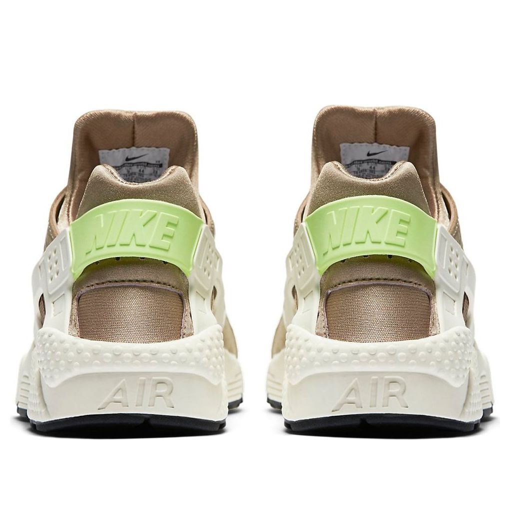 Nike Air Huarache Premium 'Desert Camo' 704830-203