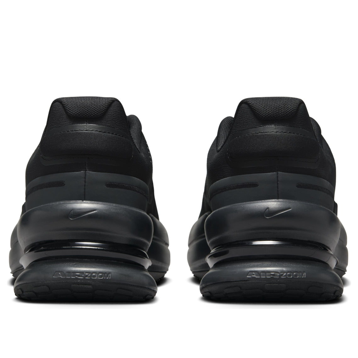Nike Air Zoom Upturn SC 'Black Anthracite' IB2746-002