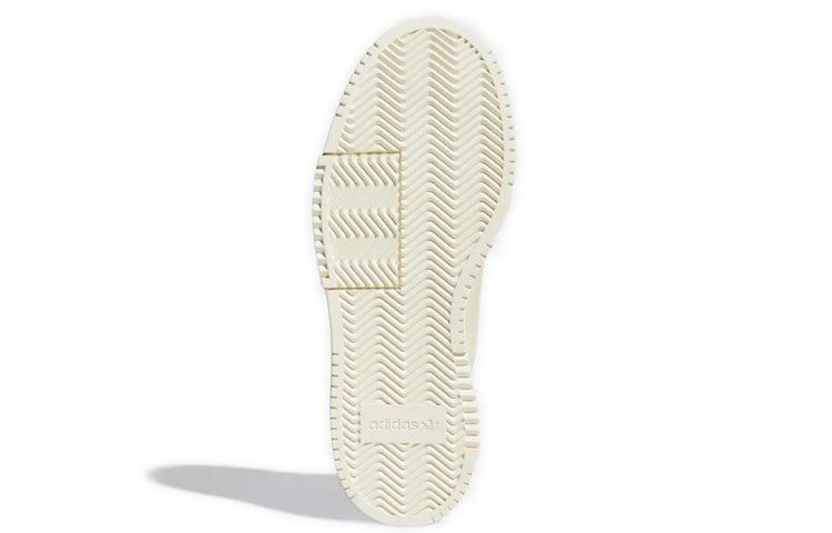 adidas x Pharrell SC Premiere 'Cream' FX8019