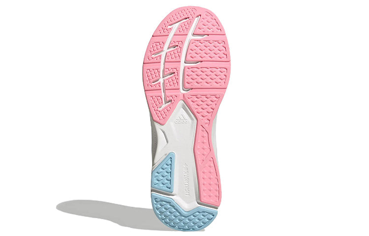 (WMNS) adidas Speedmotion 'White Beam Pink' GZ6733