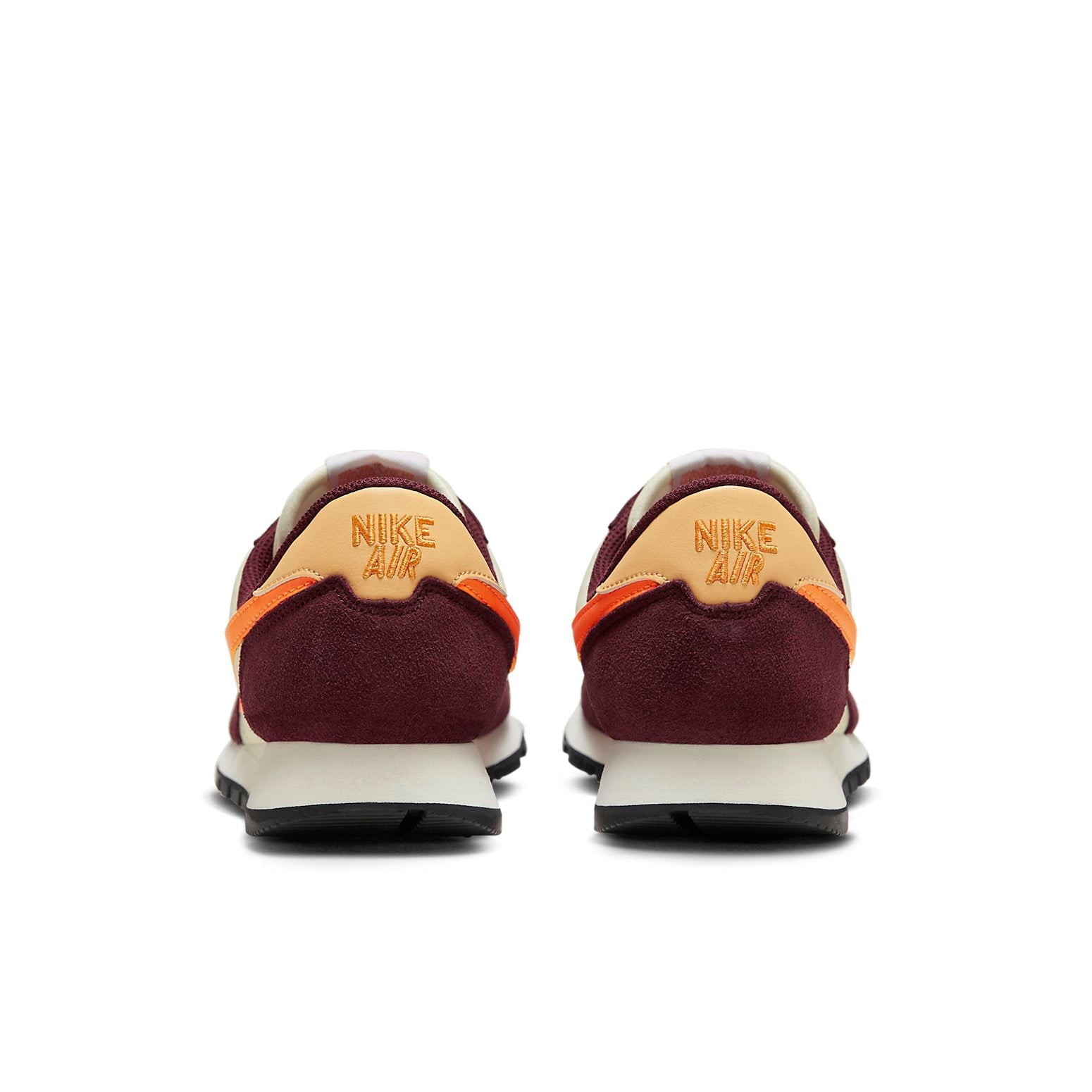 Nike Air Pegasus 83 'Coconut Milk' FN3692-181