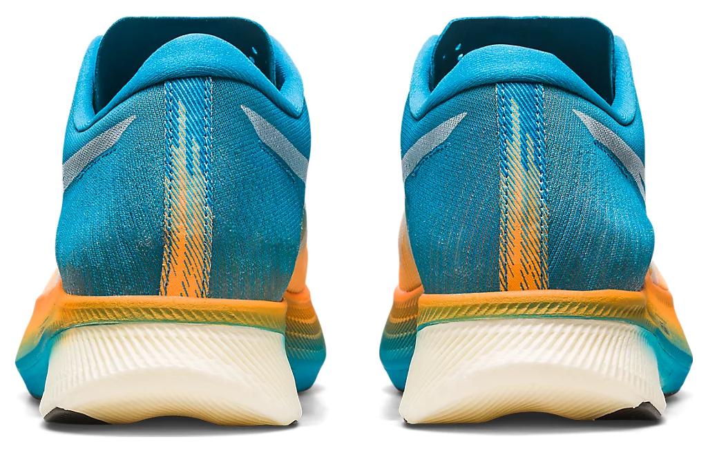 ASICS Metaspeed Sky 1011B215-810