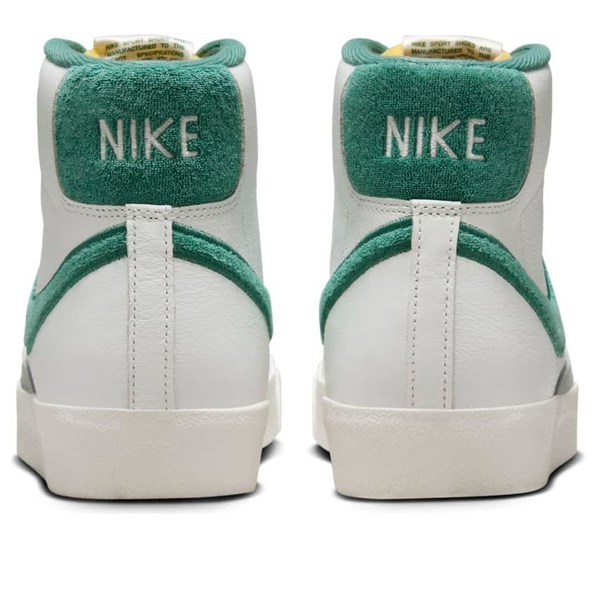 Nike Blazer Mid 77 PRM 'Bicoastal' FN5822-100