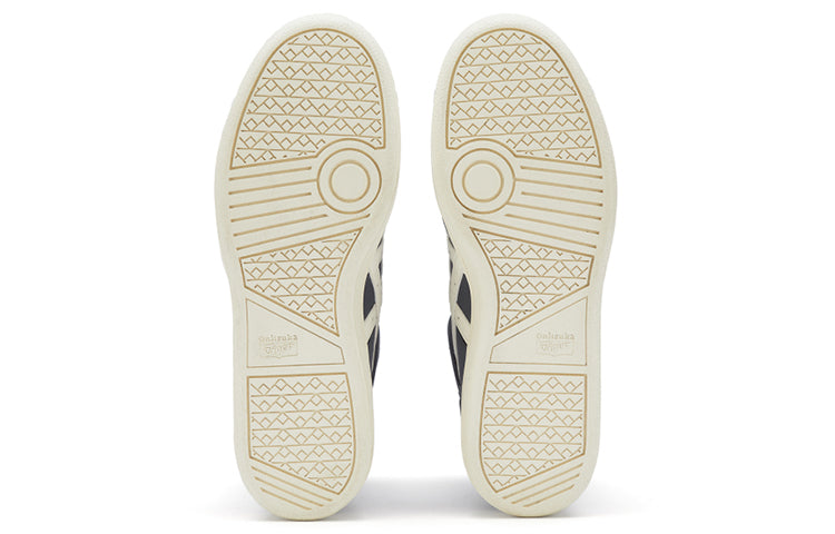 Onitsuka Tiger Buzzer Trainer 'Blue White' 1183B895-020