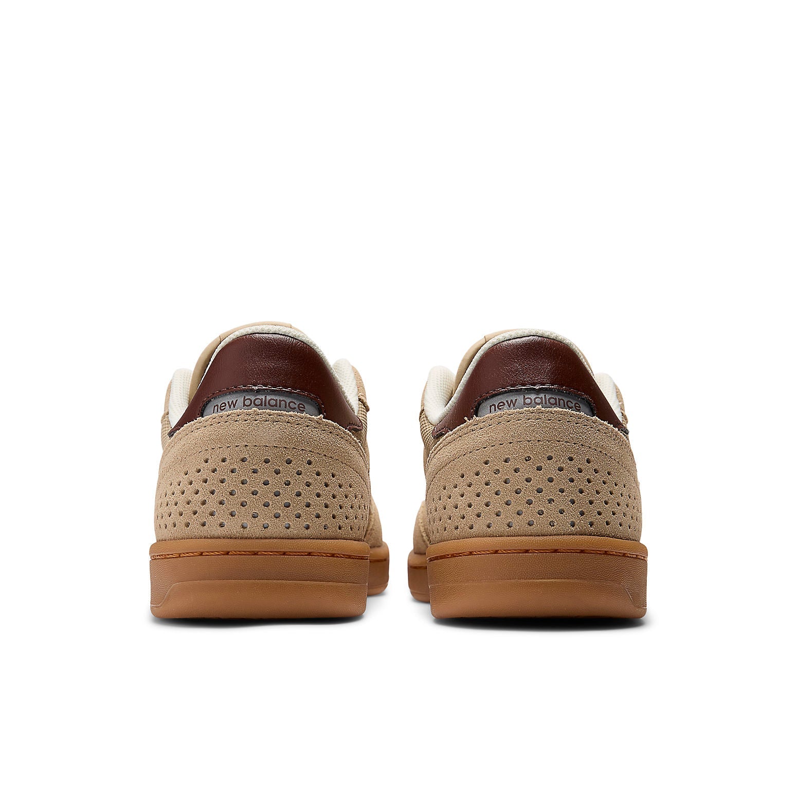 New Balance 440 'Incense Rich Oak' NM440JL2