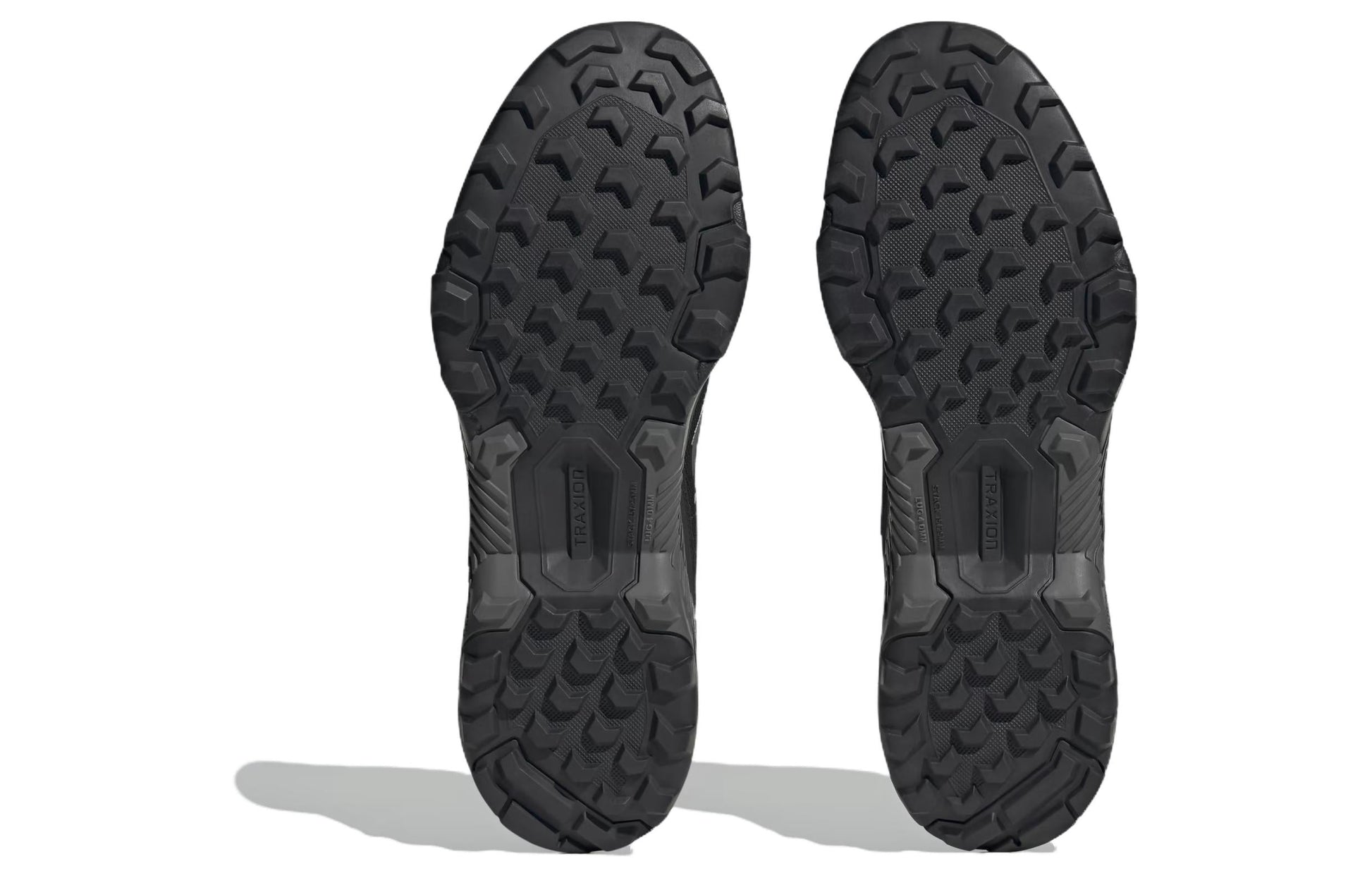 adidas Terrex Eastrail 2 'Black' HP8606